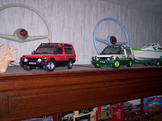 Photo 071