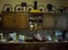 Photo 069