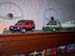Photo 071