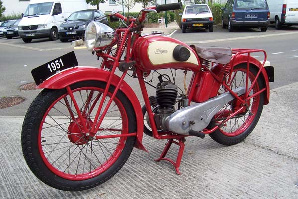 alcyon 002