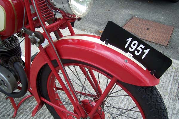 alcyon 015