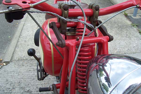 alcyon 017