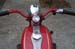 alcyon 012