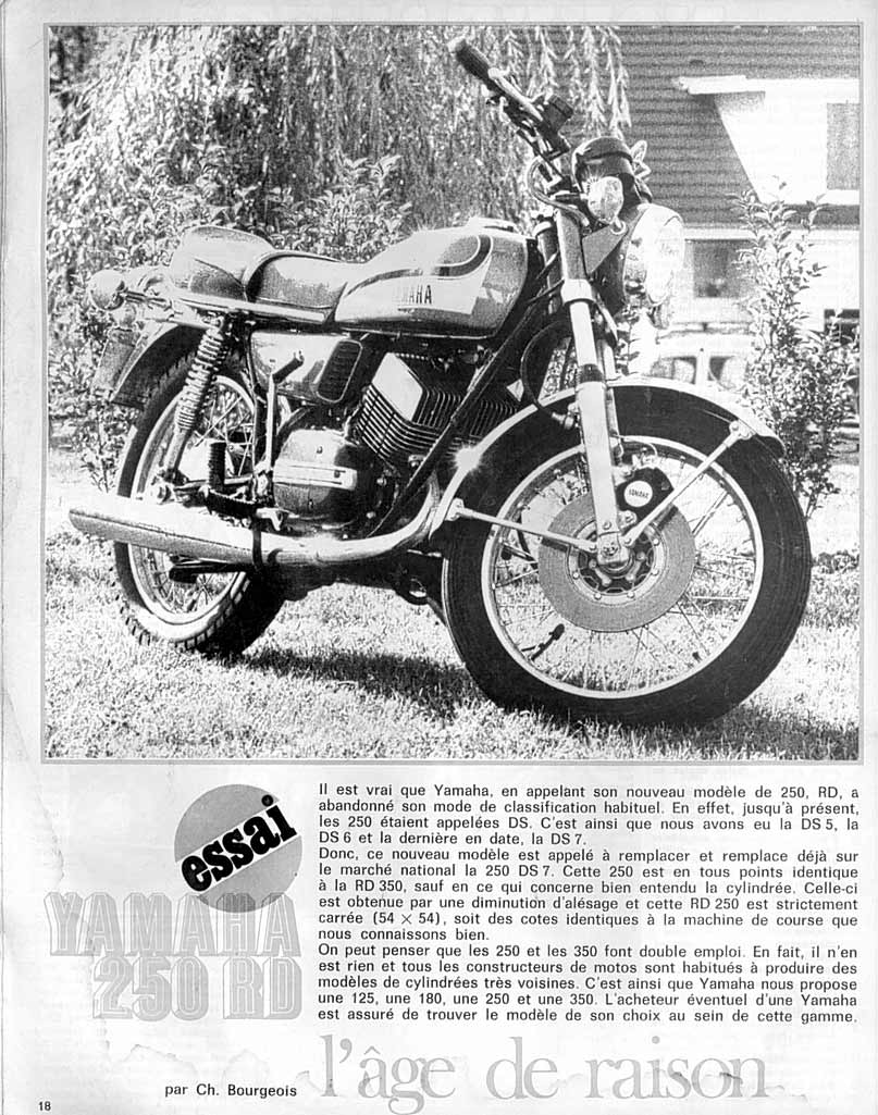 essai_250RD_1