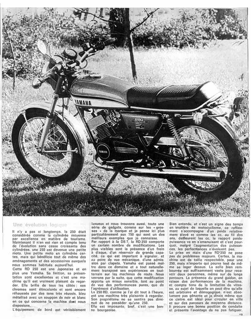 essai_250RD_2