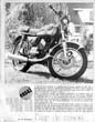 essai_250RD_1
