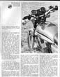 essai_250RD_3