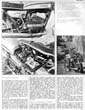 essai_250RD_4